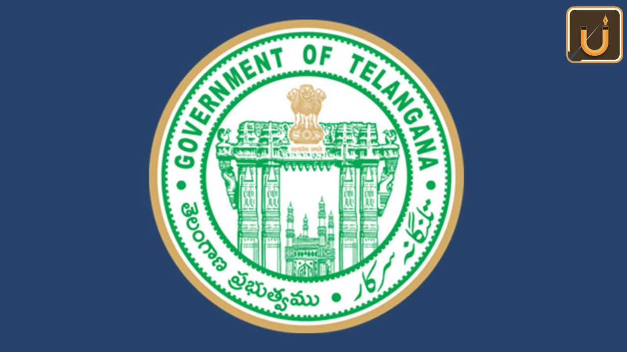 Usthadian Academy / Telangana Government Introduces One-Time Scheme